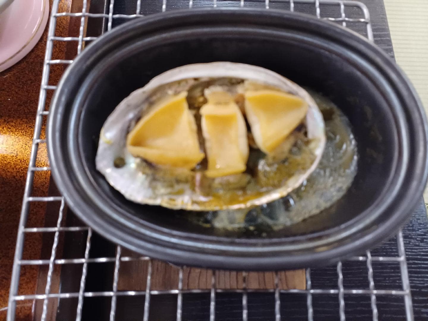 20260427_181311.jpg