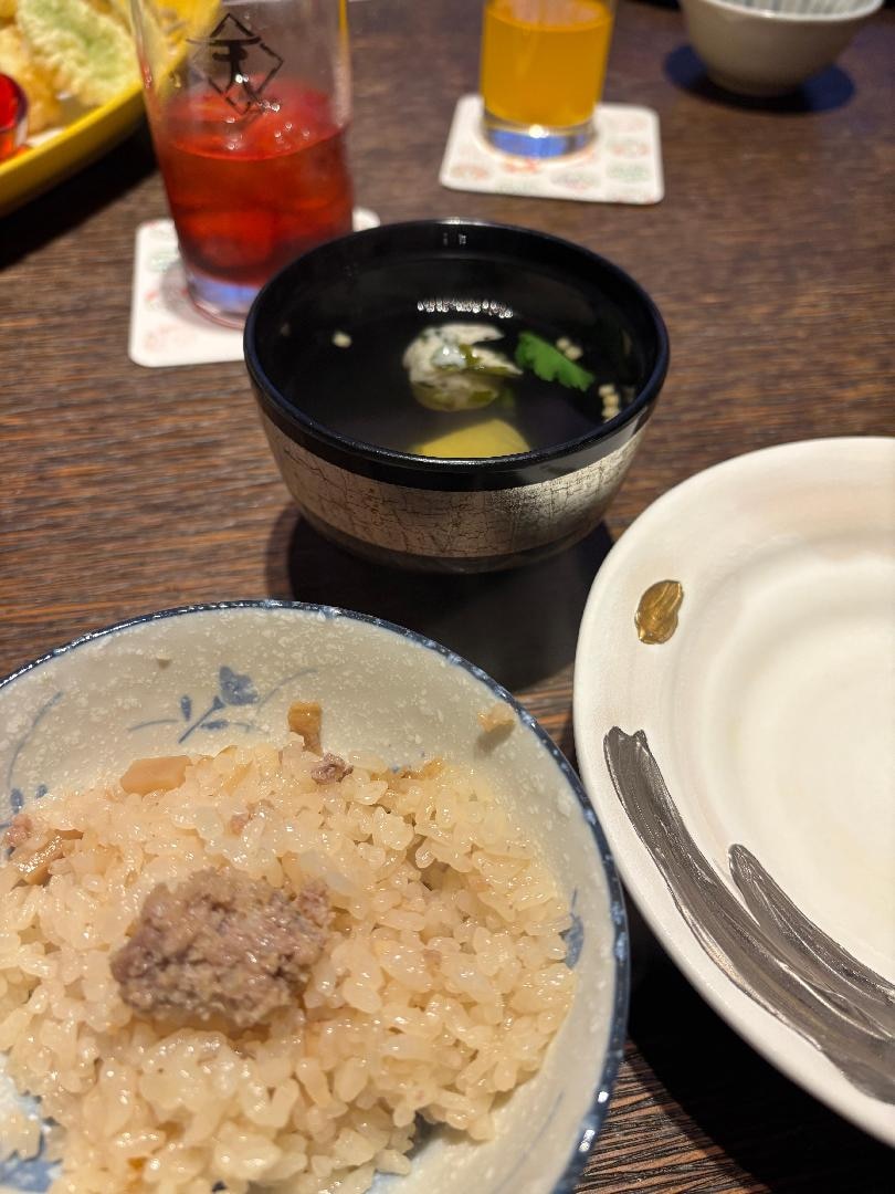 IMG_4891.jpeg