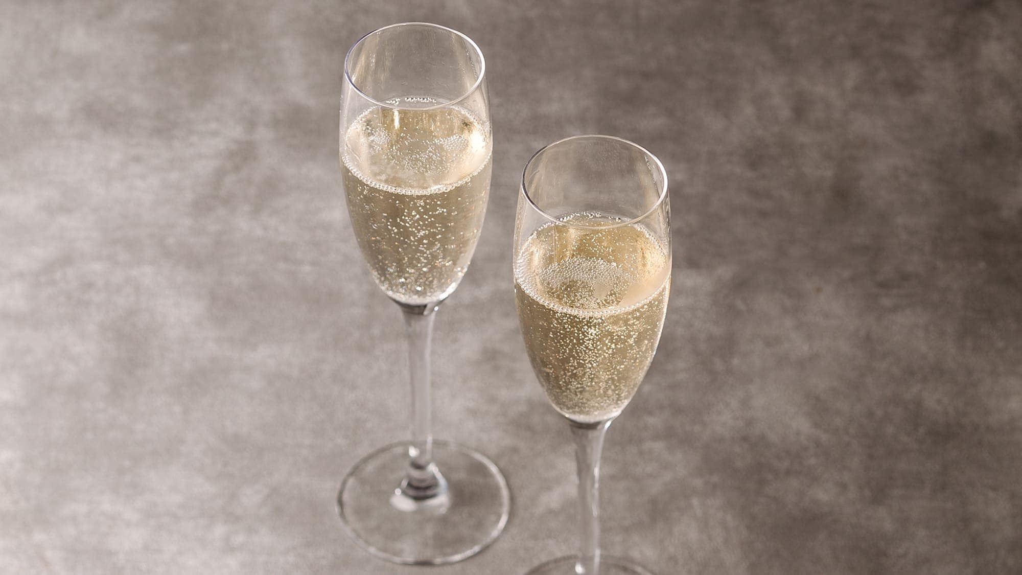 [เลานจ์] EveningSocial Sparkling Wine