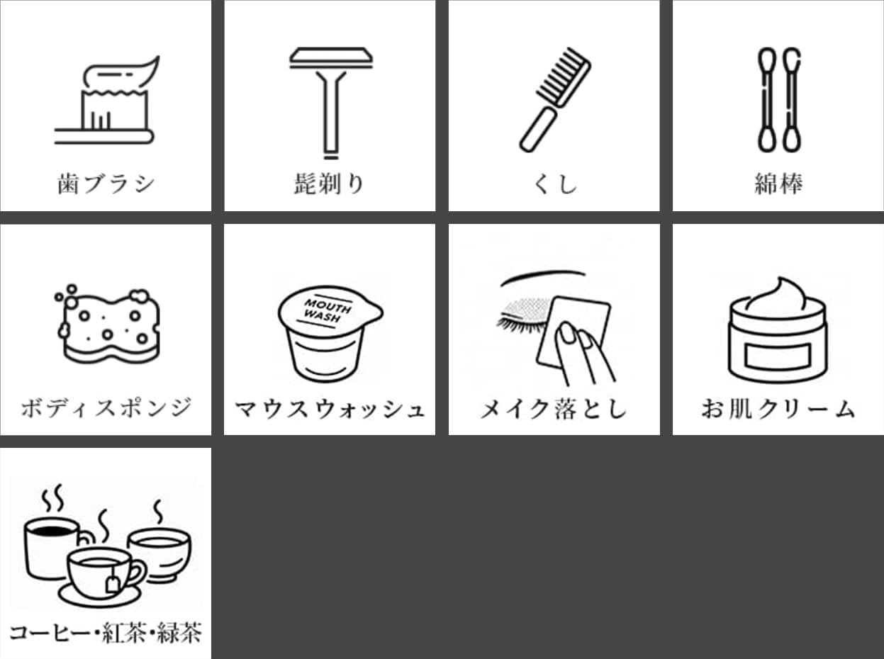 *スマホ用カスタマイズ