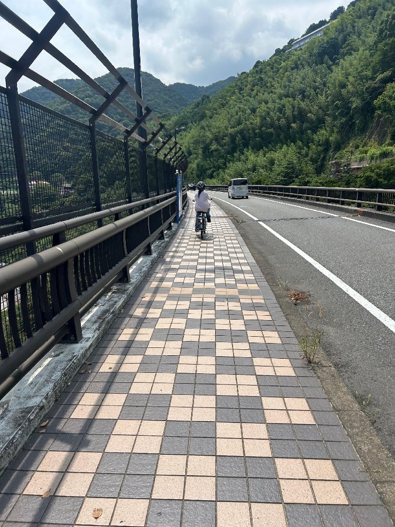 3F16DC0C-2030-405C-96C6-D597386E3E49.jpeg