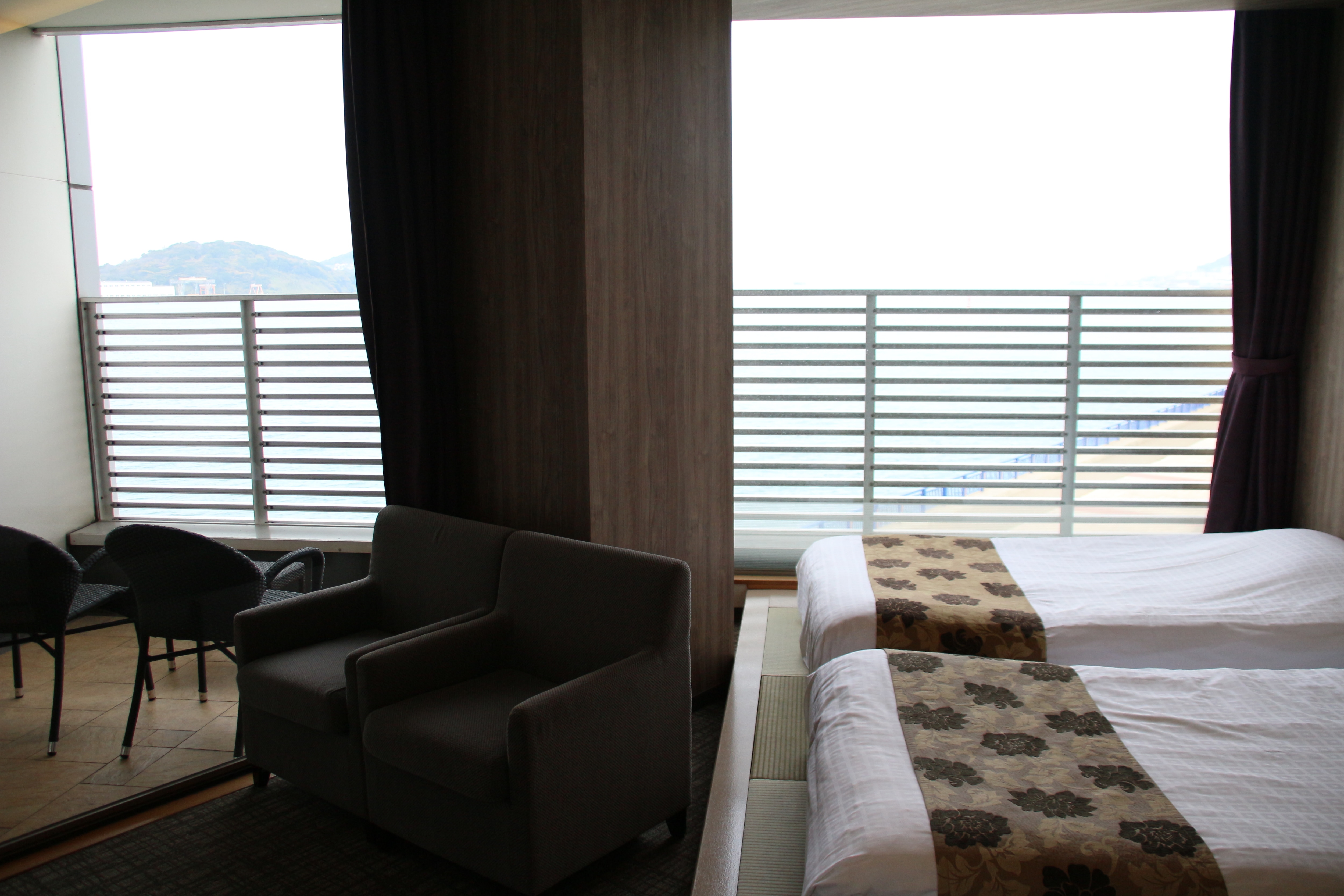 Resor Kembar