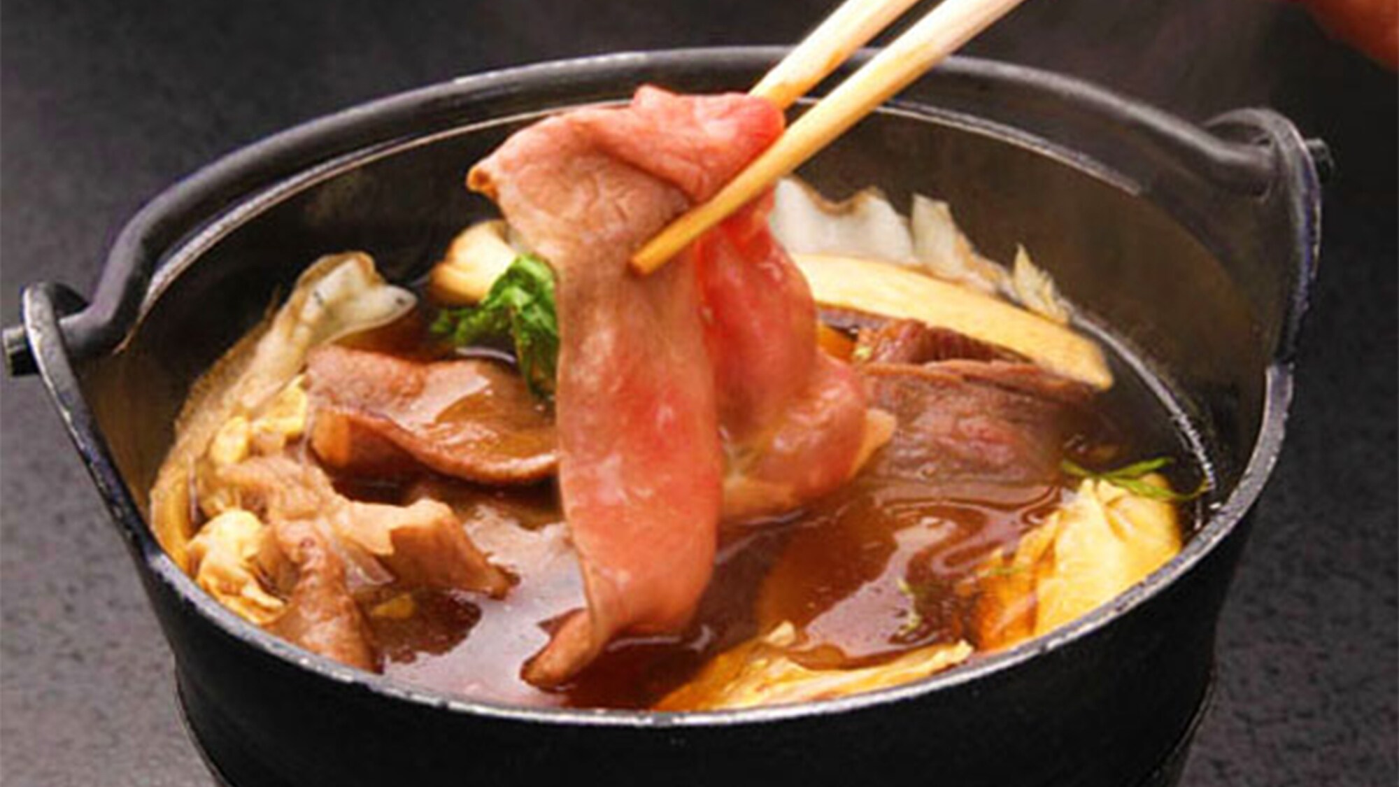 [Hình ảnh thực phẩm]