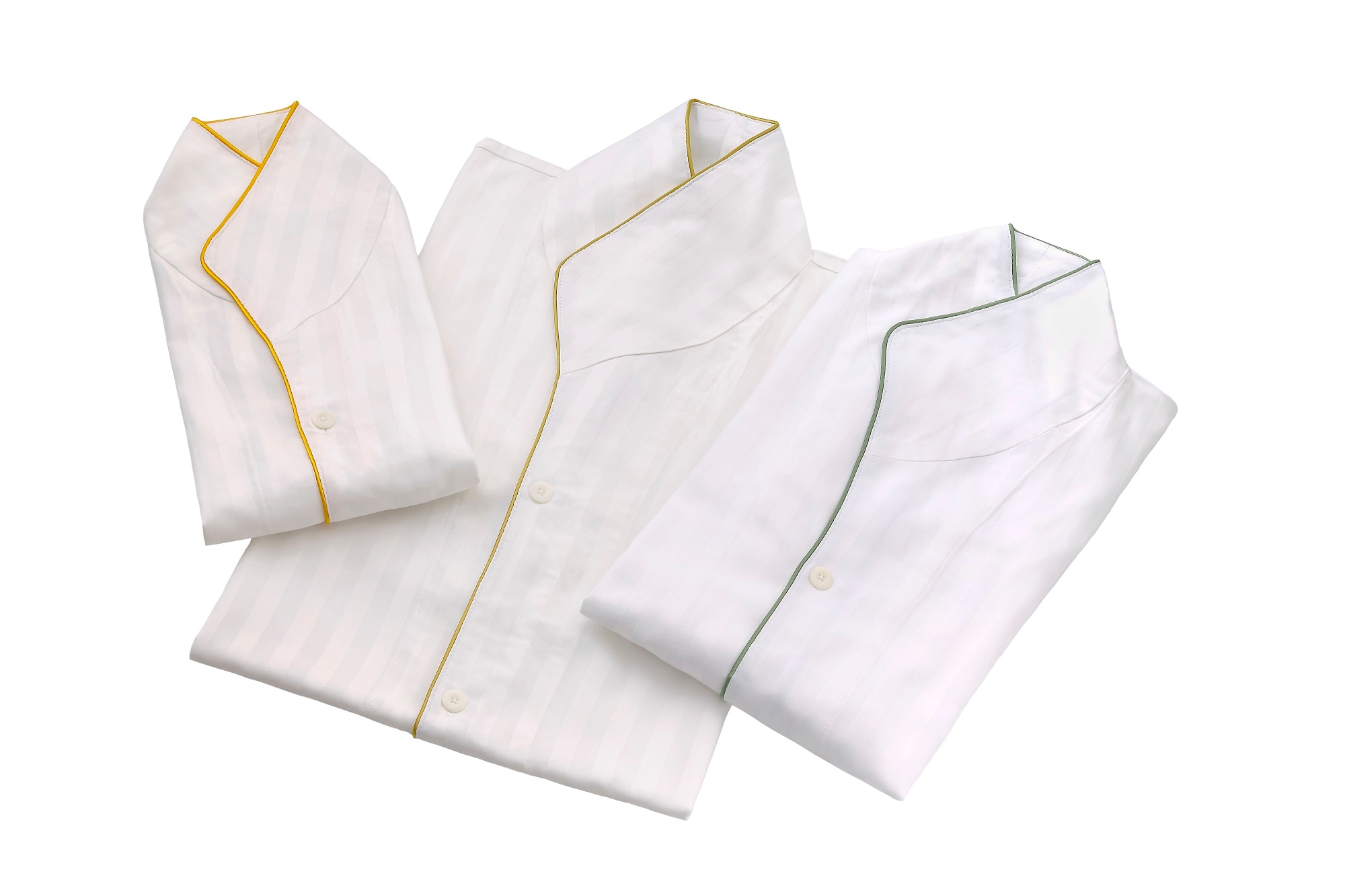 Nightwear (Large / Medium / Small)