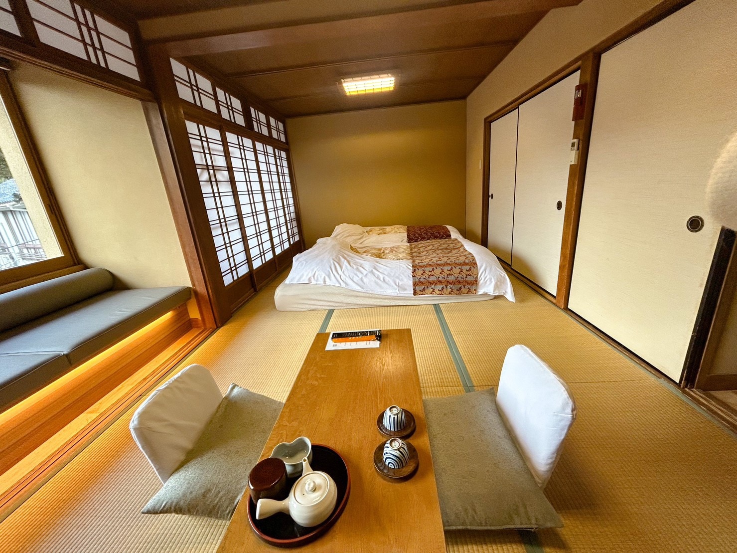 Iwami