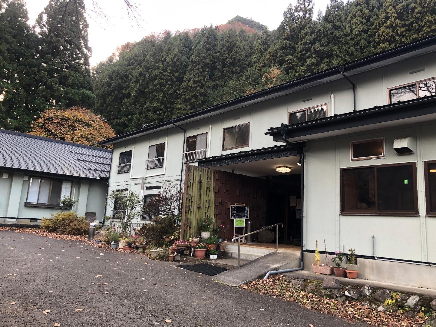 ちどり荘 ちどり荘 最新特別料金で宿泊予約-さつま町 | Trip.com