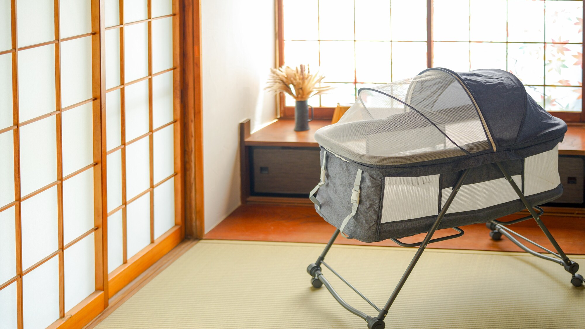 Produk bayi