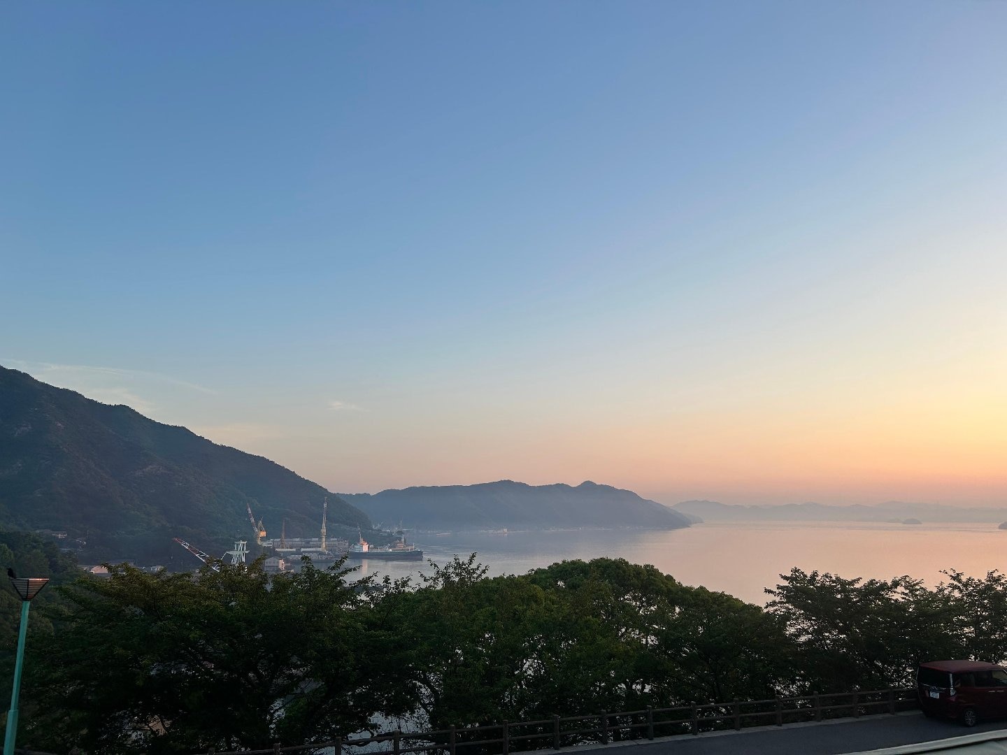 E73D0887-9A81-4239-AC68-F382478FDCD5.jpeg