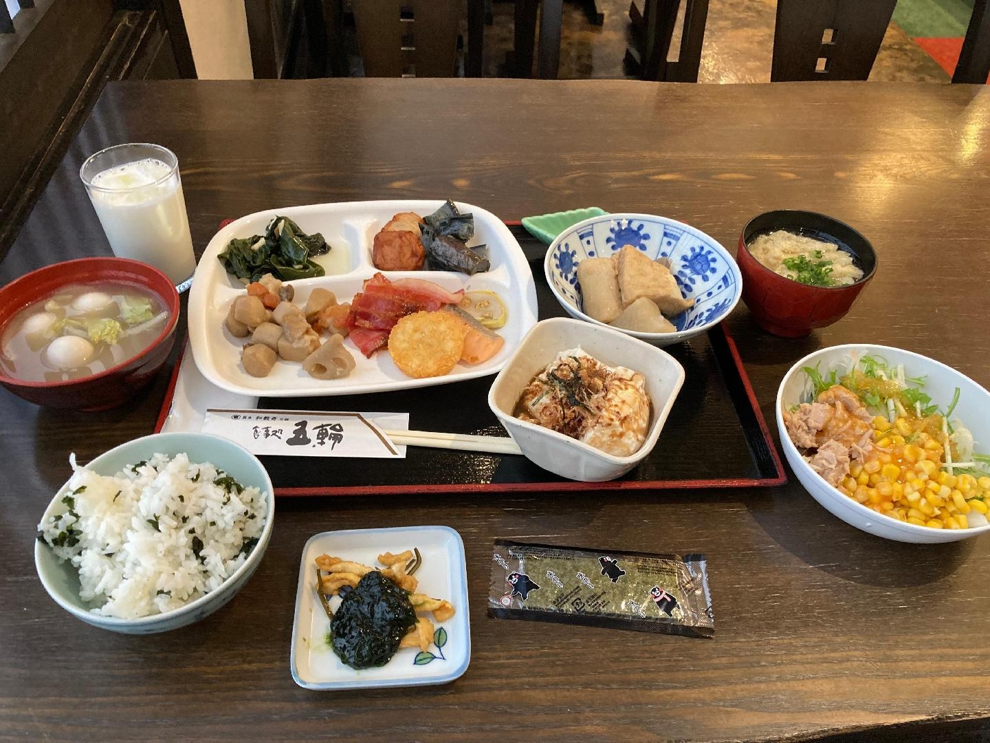 2026-01-26 07.30.45.jpg