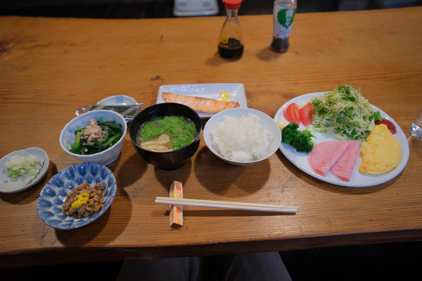 DSCF2415.JPG