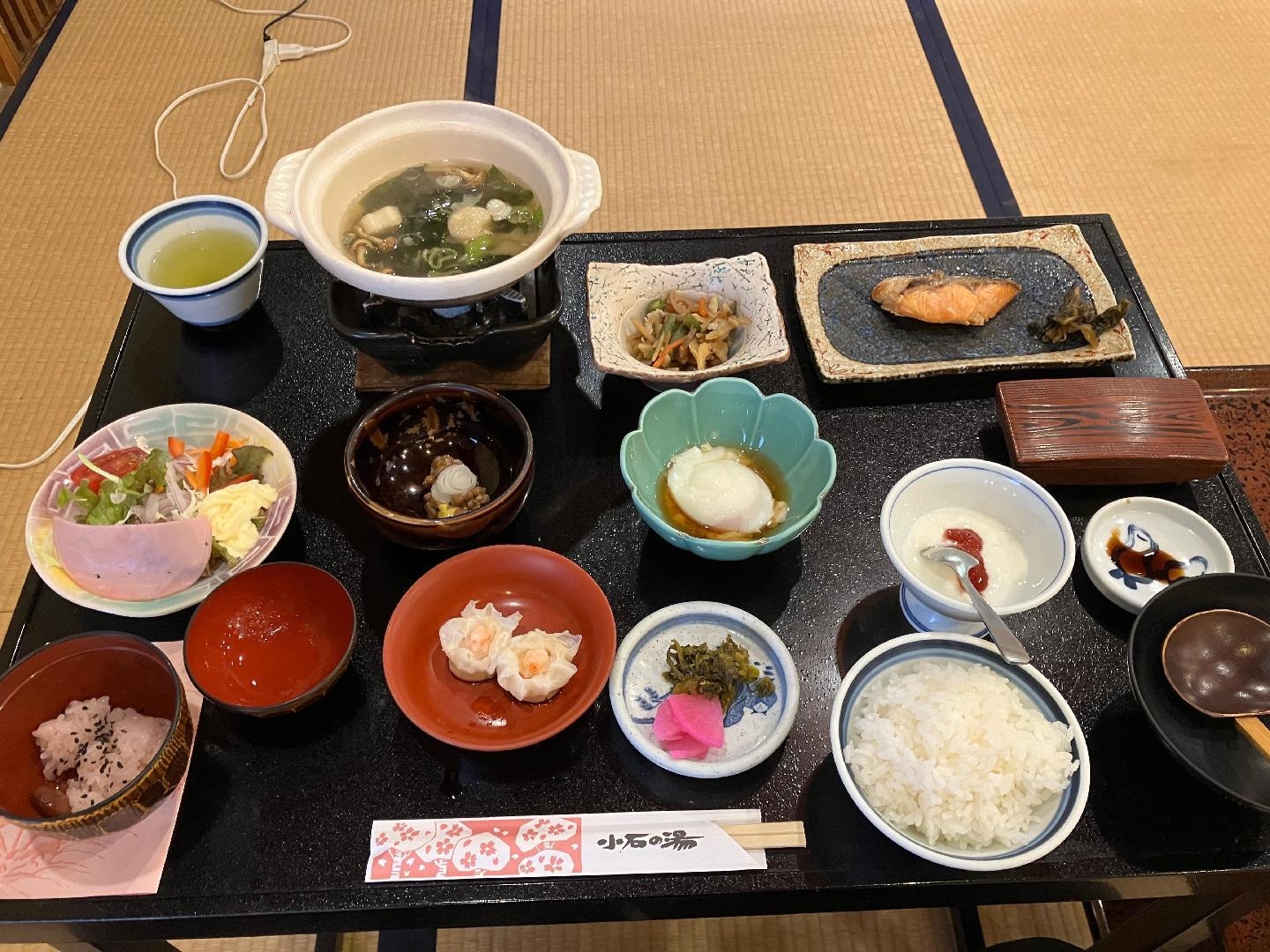 公の場での発言・インタビュー報道記録