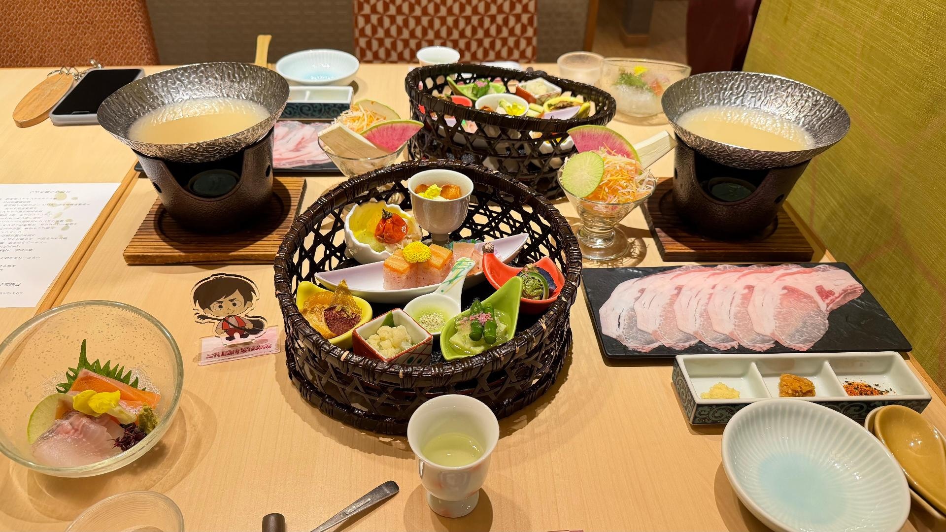 D3F123EE-8B4A-464F-9CAE-CBBCDBC2CB27.jpeg