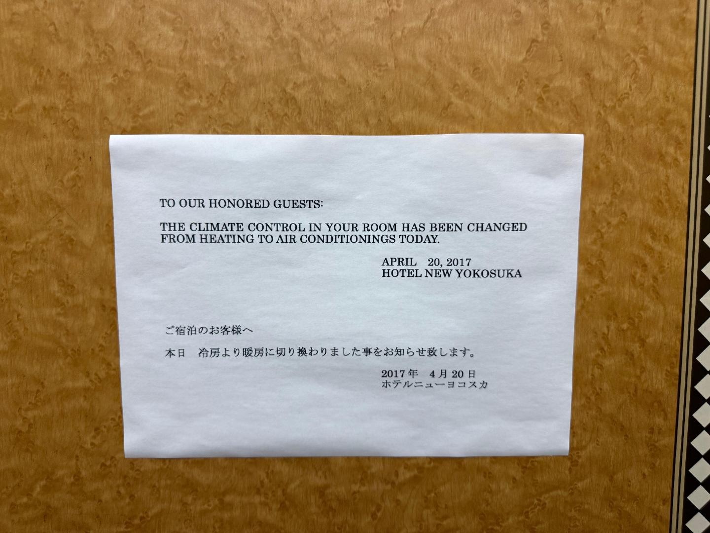 CD3FE95C-AF2E-42DA-B5C7-94B18BEA8680.jpeg