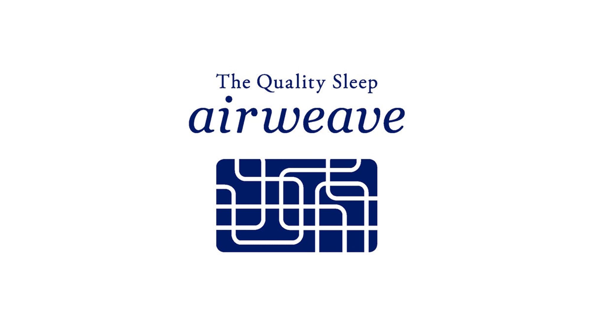 Airweave