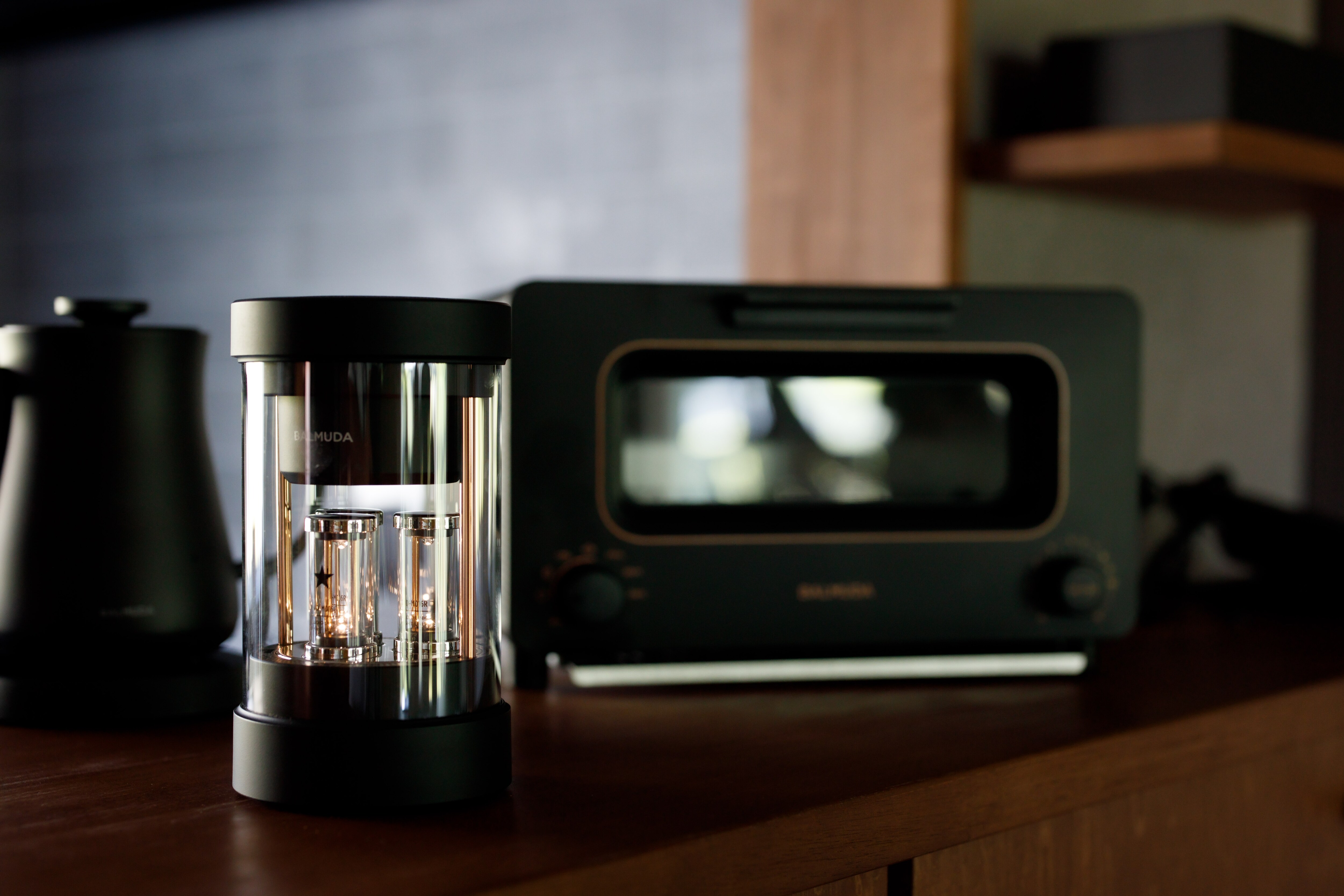 KONARA 大廈 - 家用電器 -