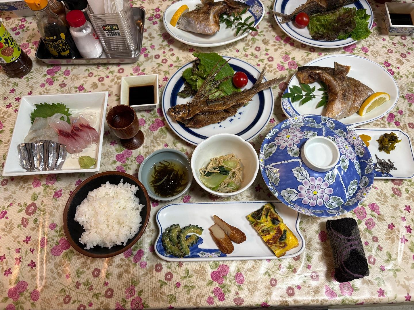 79A5F1F3-B0D2-4031-B624-A9E5D0B692E0.jpeg
