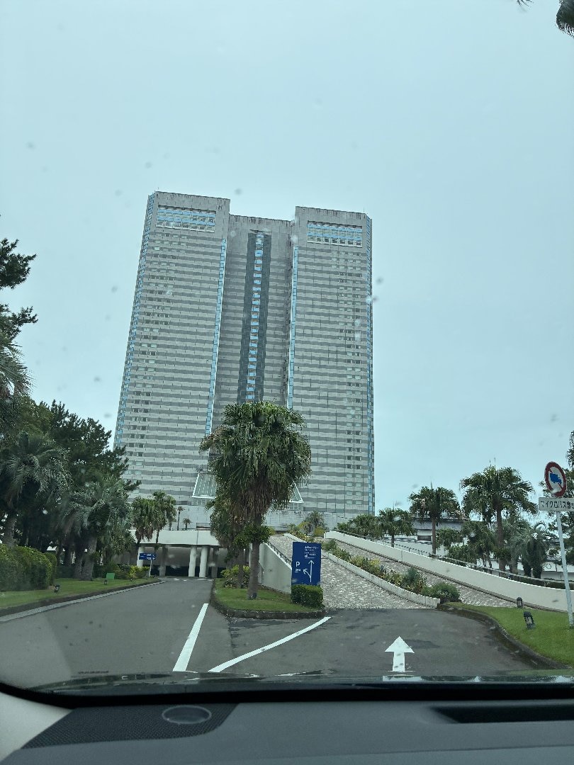 IMG_6710.jpeg
