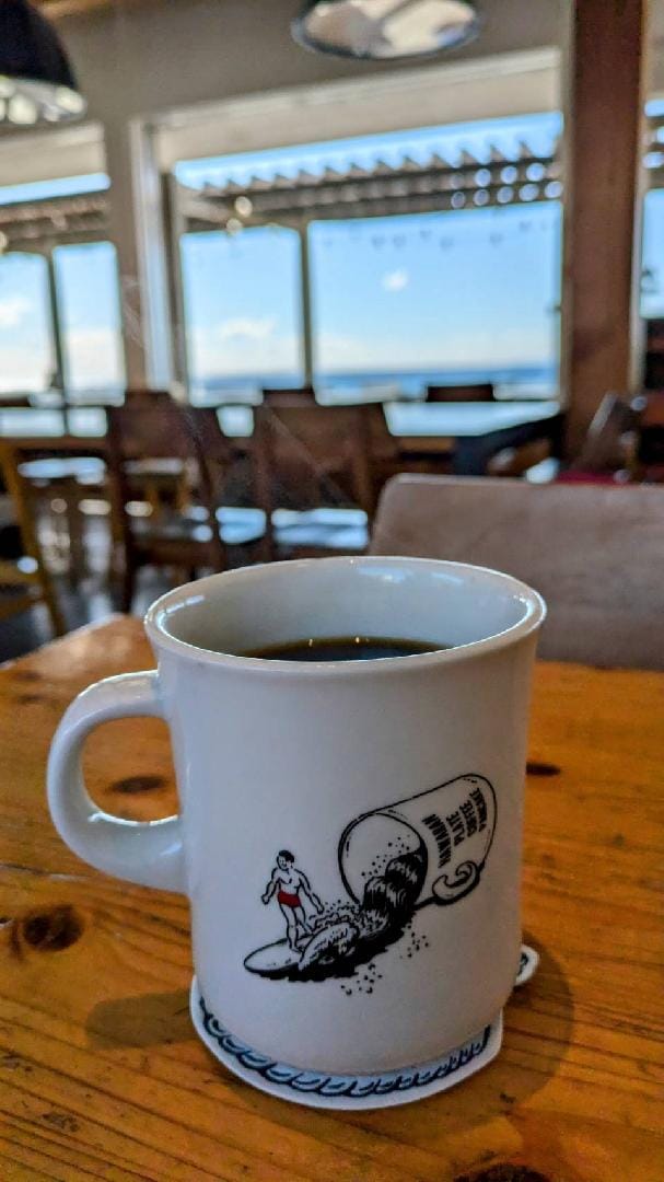 morning coffee PD.jpg