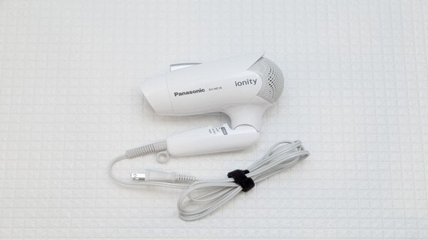 ◆ [Room] Hair dryer