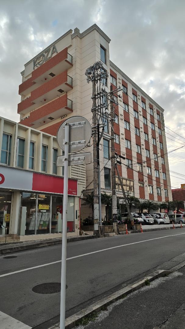 260306173241571 (1).JPG