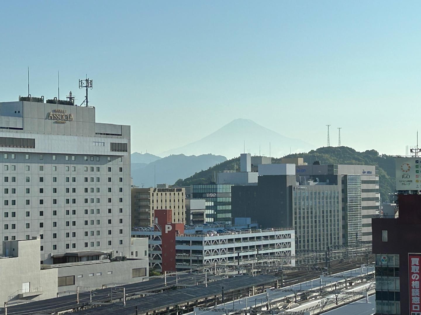 519CFEFA-A108-438F-808F-6BCA63A3DEAE.jpeg