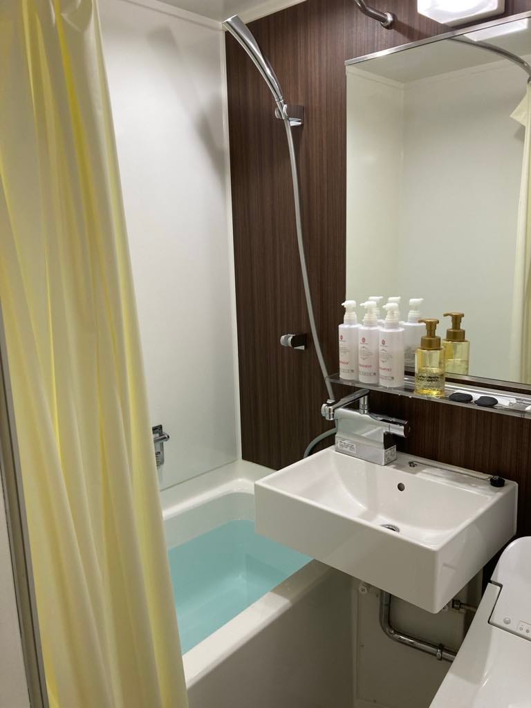 944c4ee9-39b7-470d-9d82-2bd9431f69ed.jpg