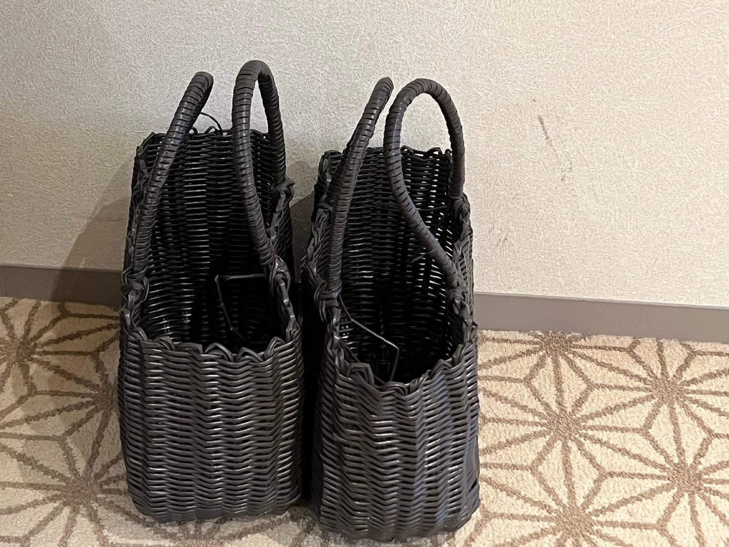 IMG_3515.jpeg
