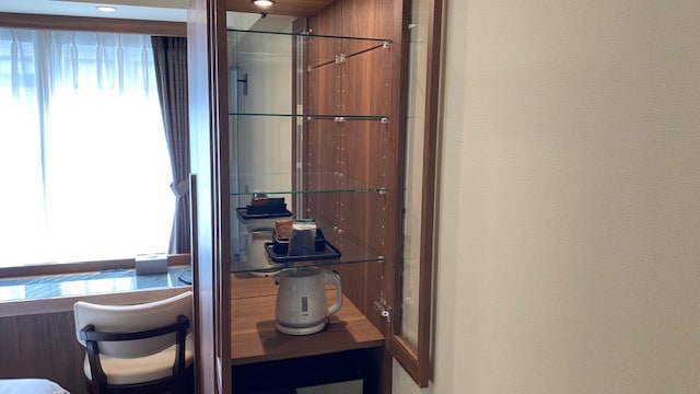 Single comfort (universal design)