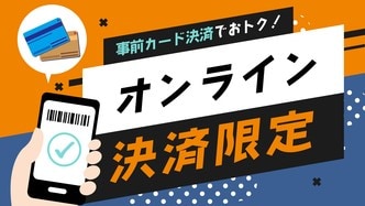仅限在线支付