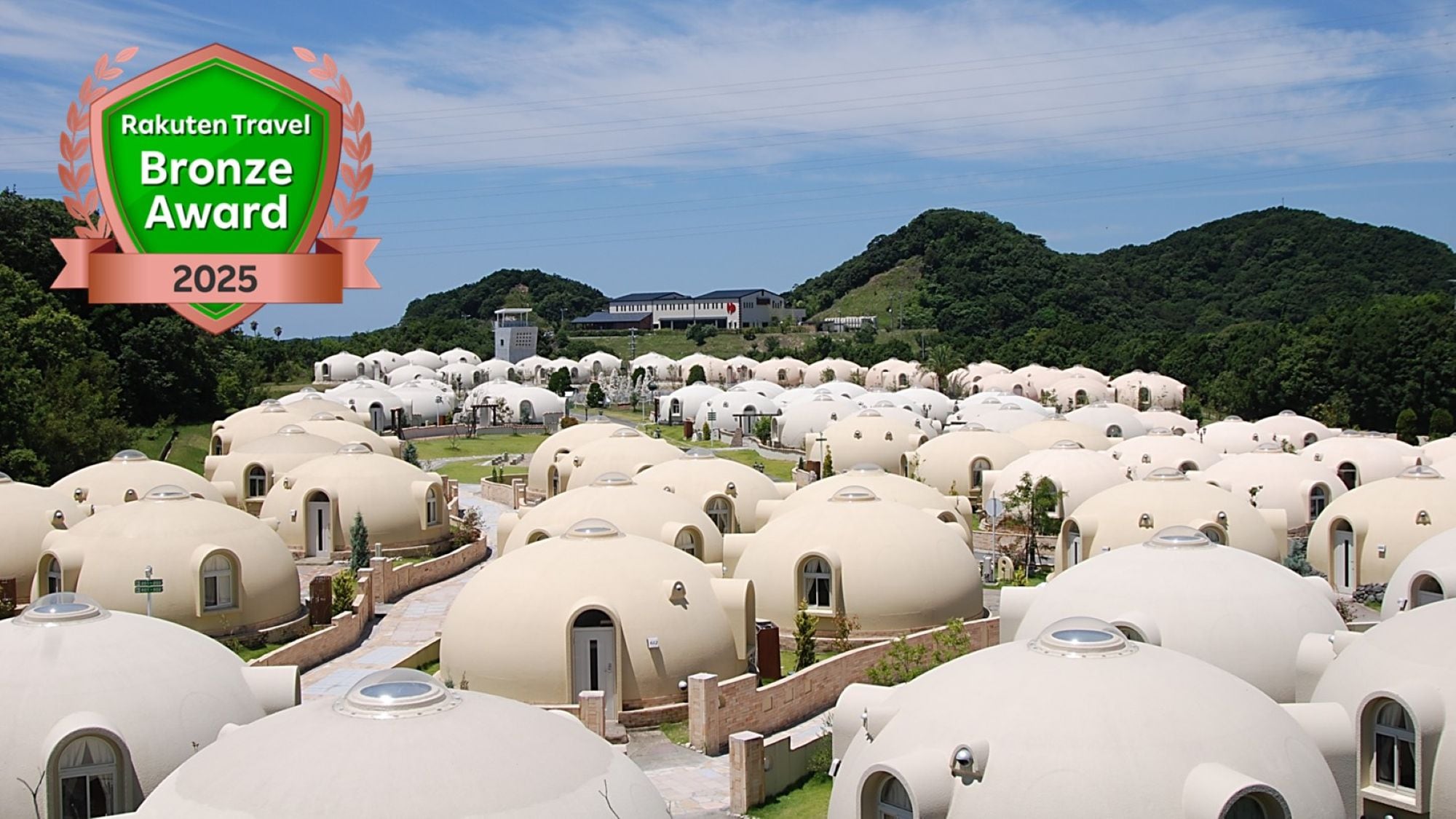 ลักษณะที่ปรากฏพร้อมตราสัญลักษณ์