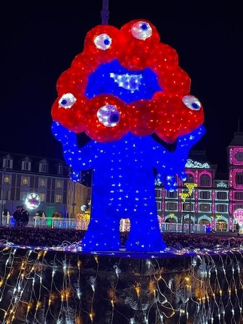 ｲﾙﾐﾅｰｼﾞｭIMG_5965 _1.jpg