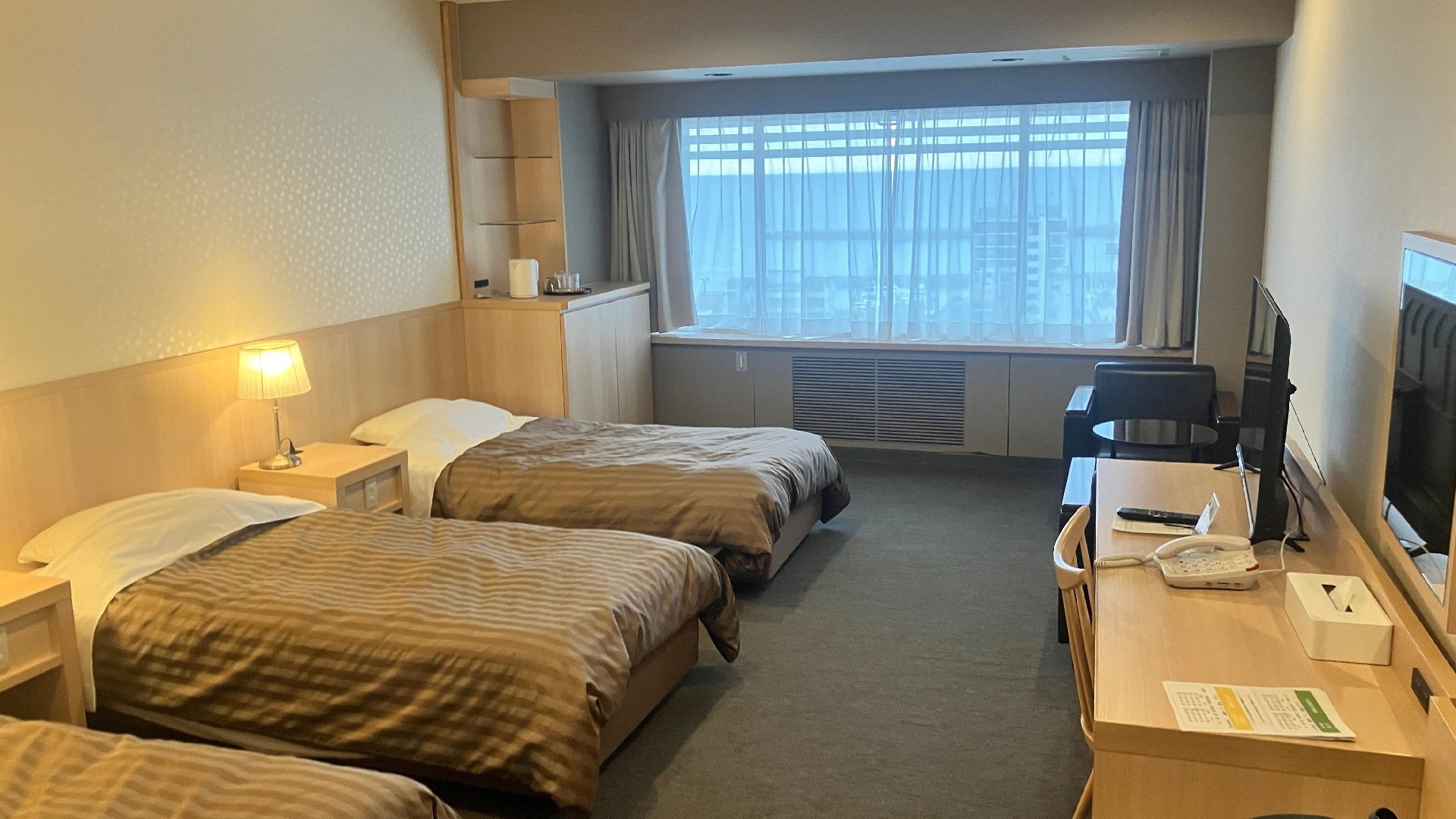 6617D929-D006-4F13-B805-D39E84678198.jpeg