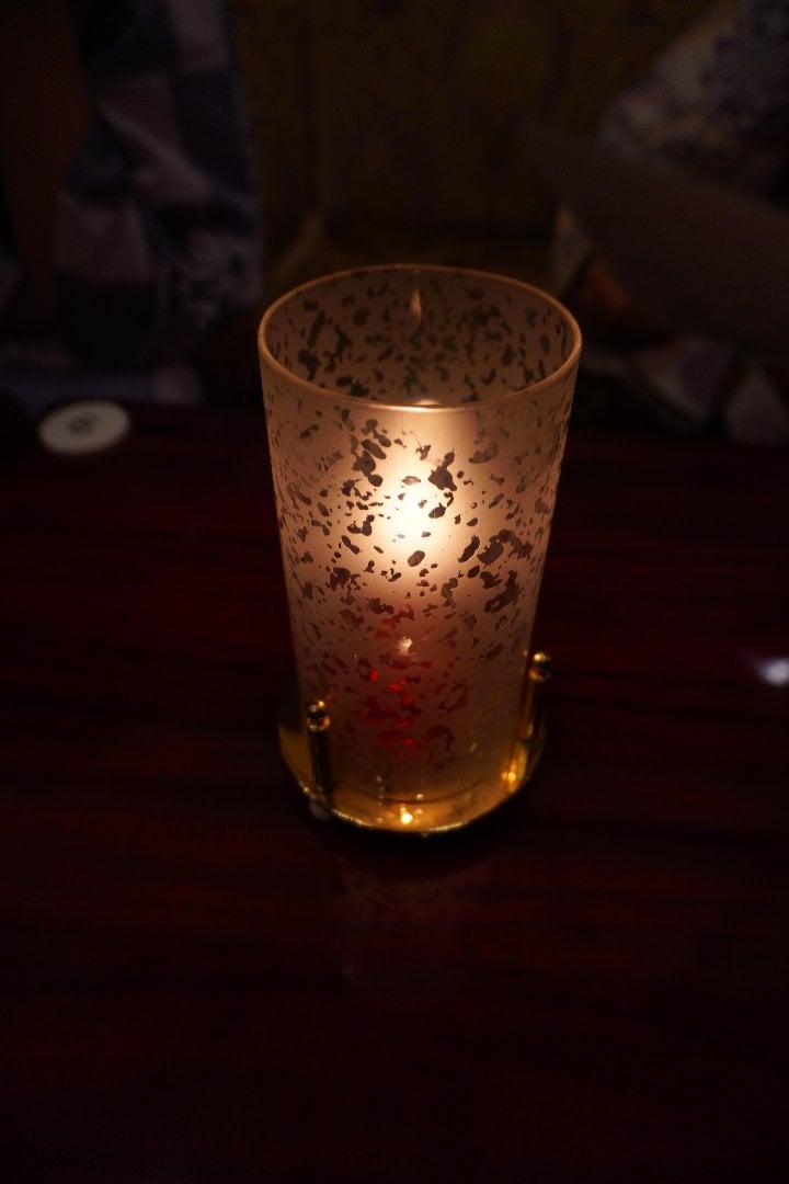 DSC02477.jpeg