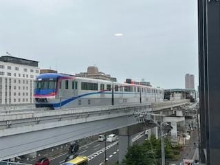 IMG_3686.jpeg