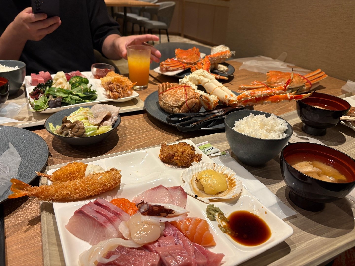 947AB529-3148-482D-8BA5-9E9E27C54ABA.jpeg
