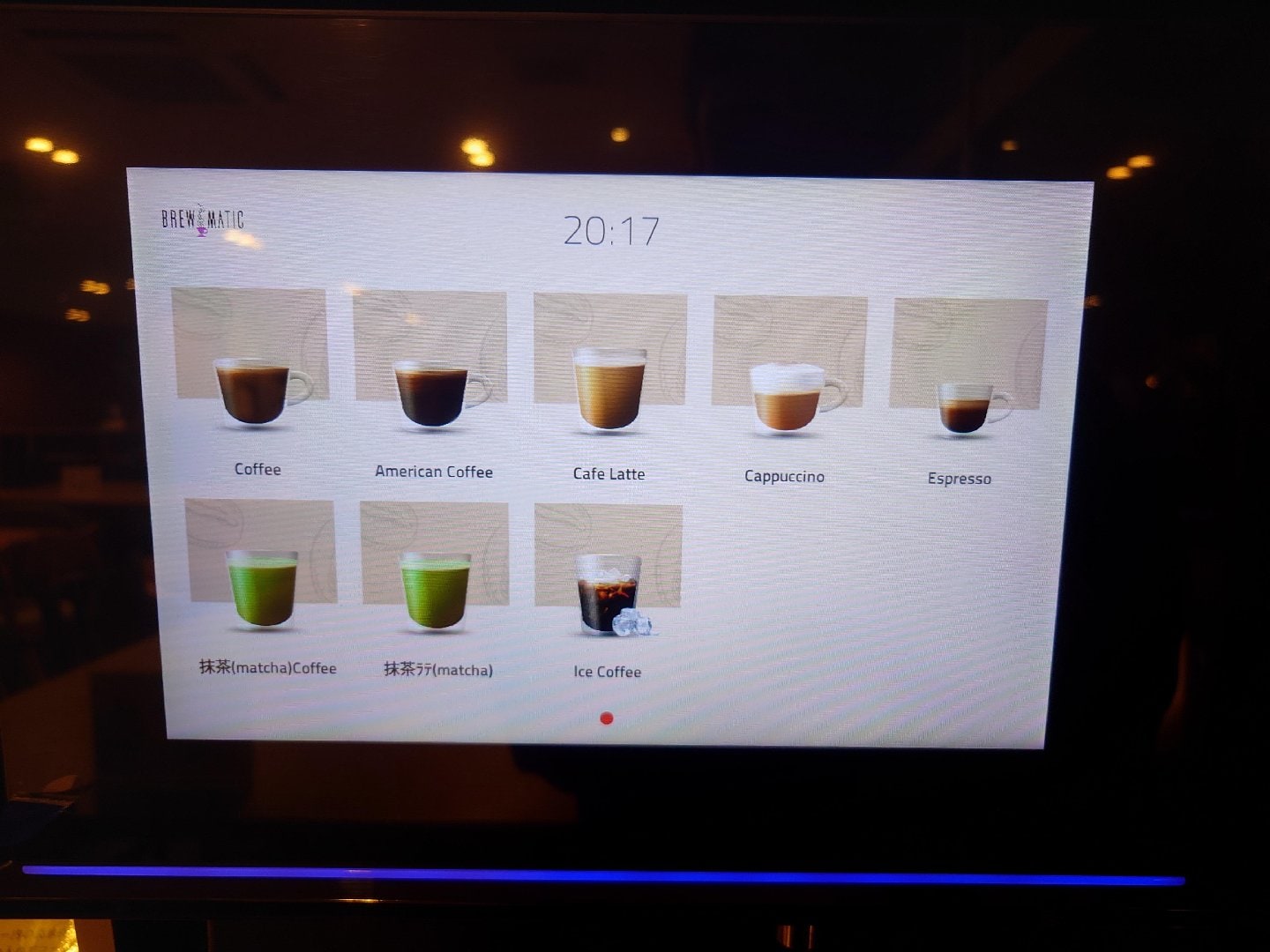 8353.jpg