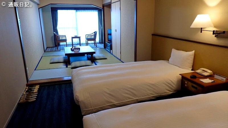 resorpia_atami03.JPG