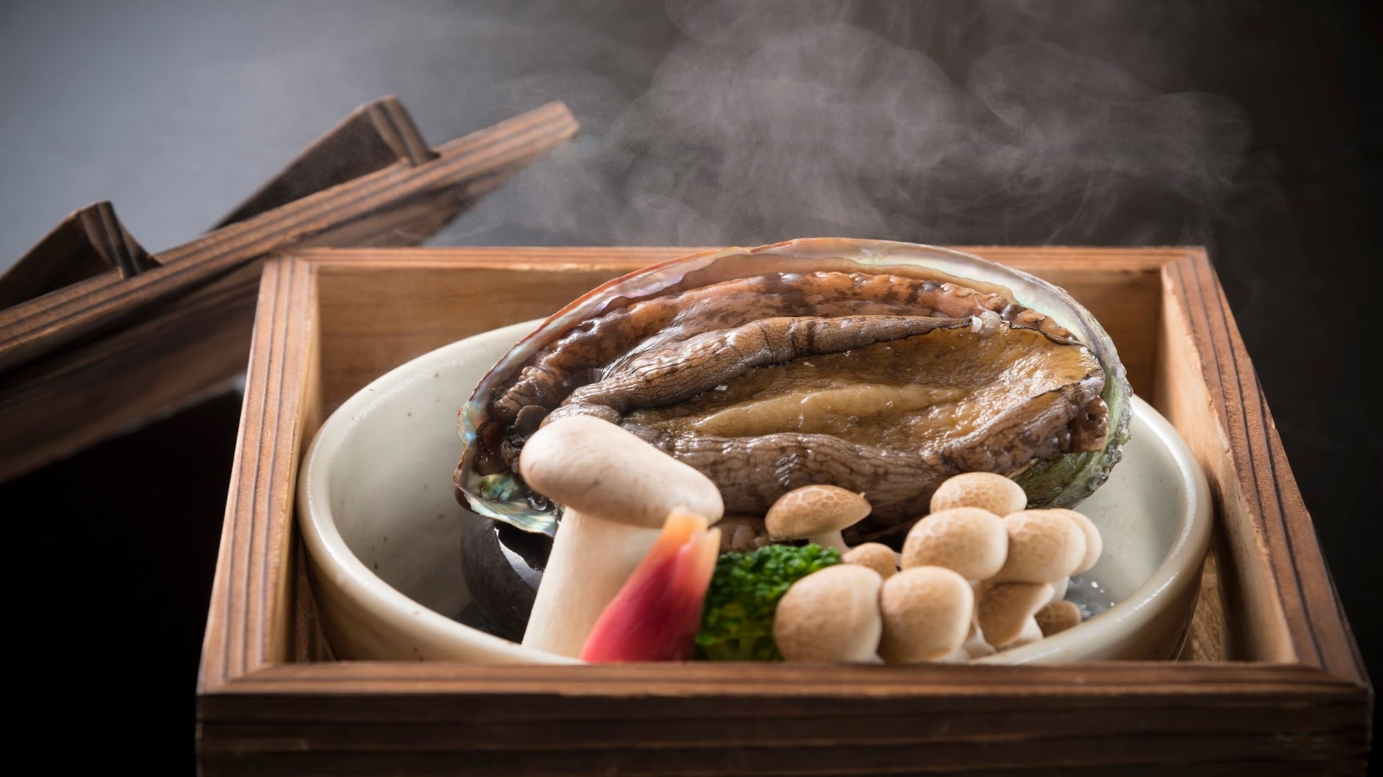 Abalone