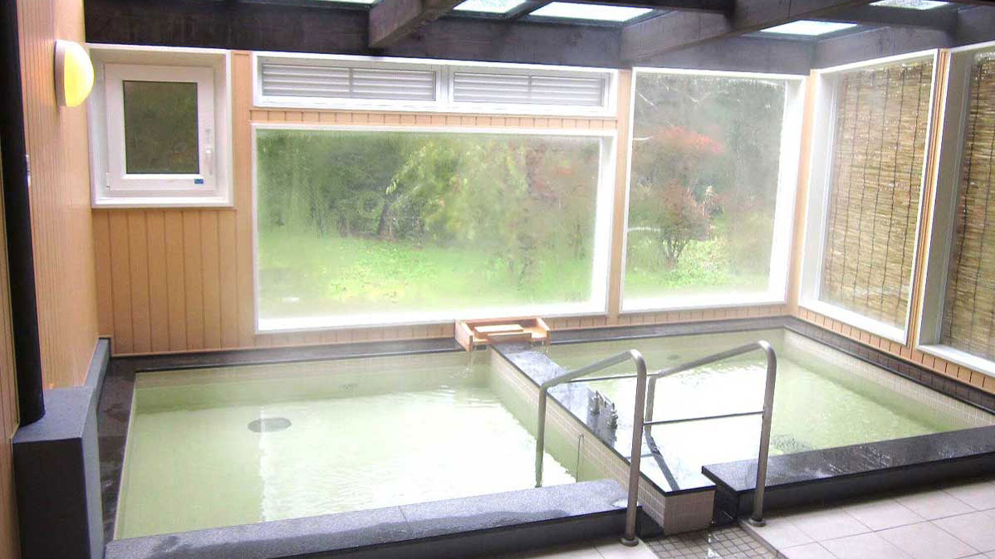 [Onsen] Renewed to make it even easier to spend