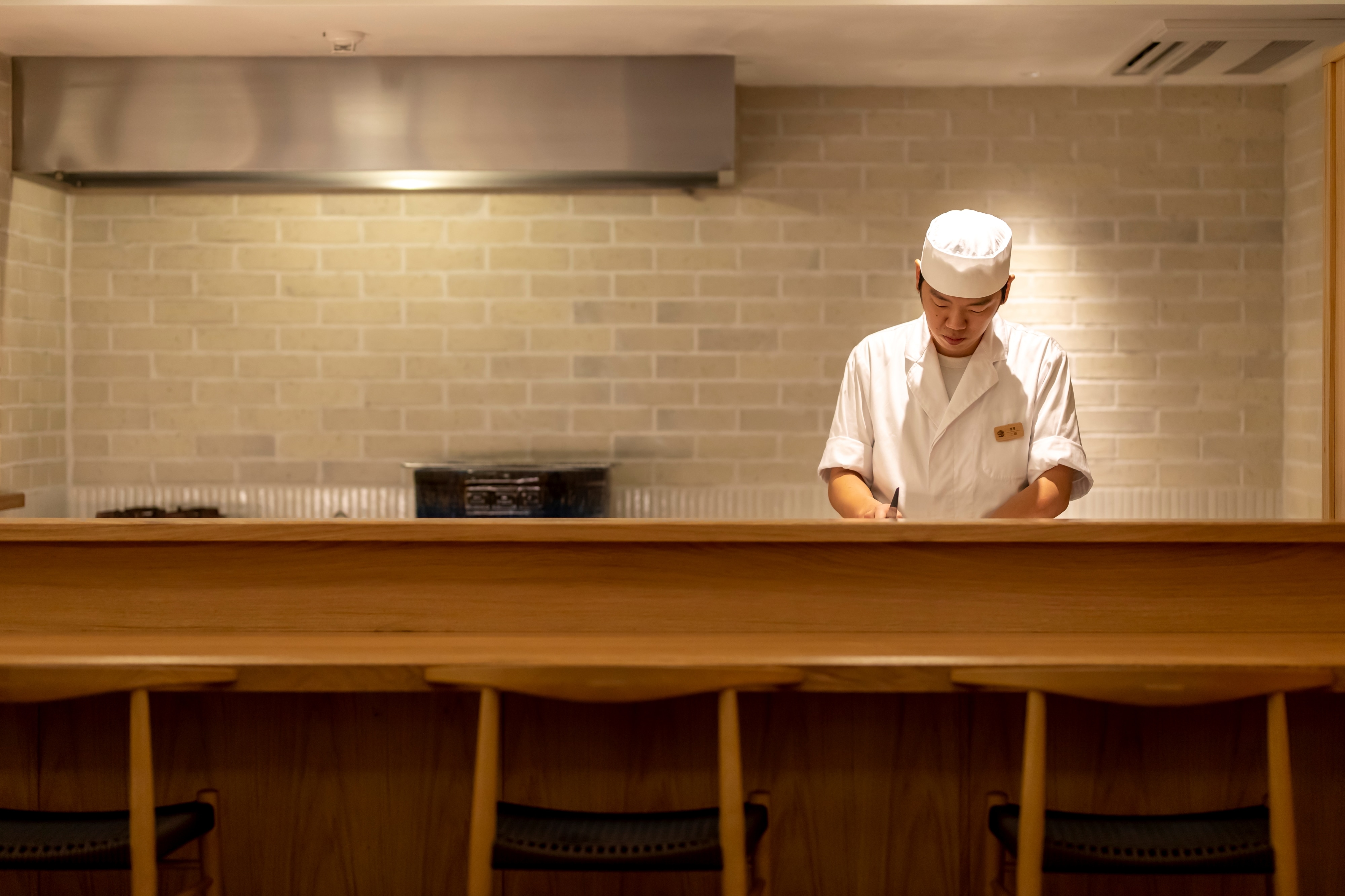 [Cooking scenery]