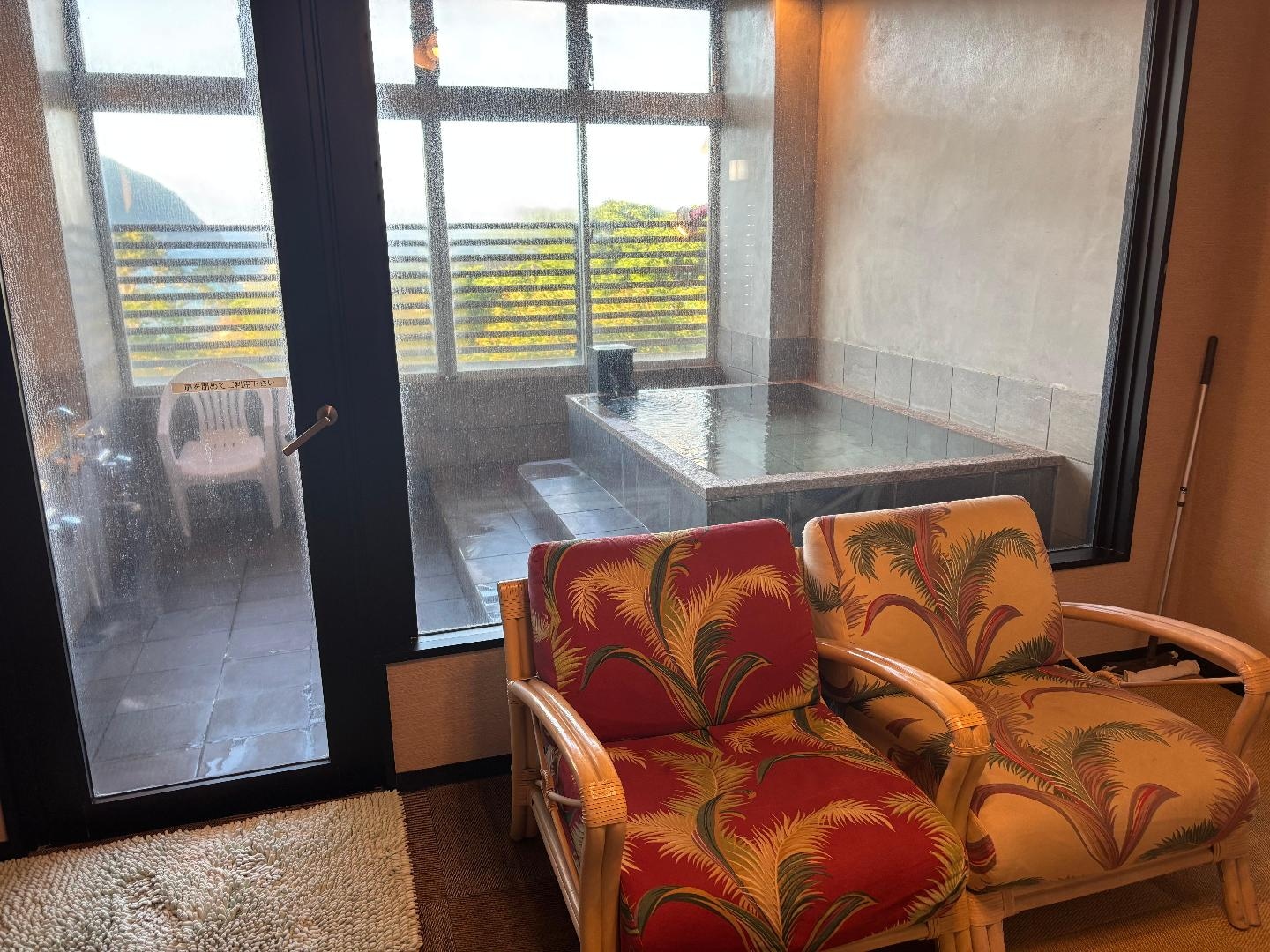 IMG_8177.jpeg