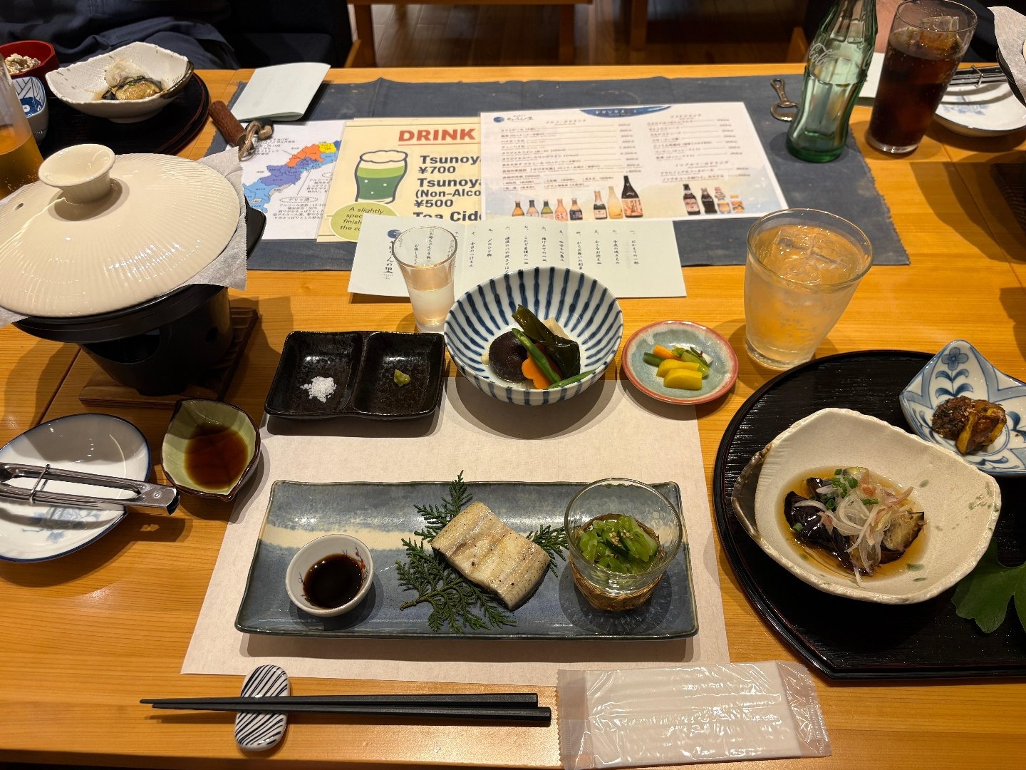 IMG_6630.jpeg