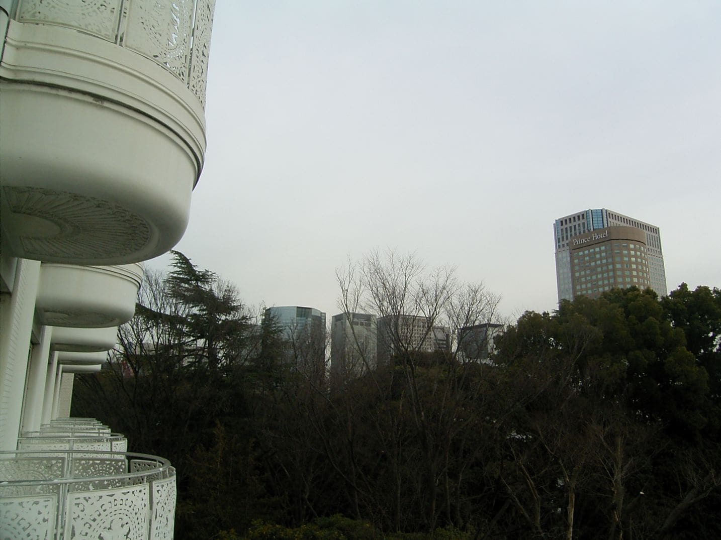 grprnce 260126i2.jpg