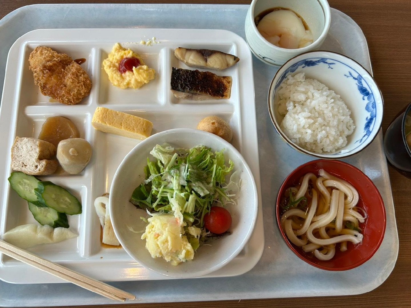 S__353705988.jpg