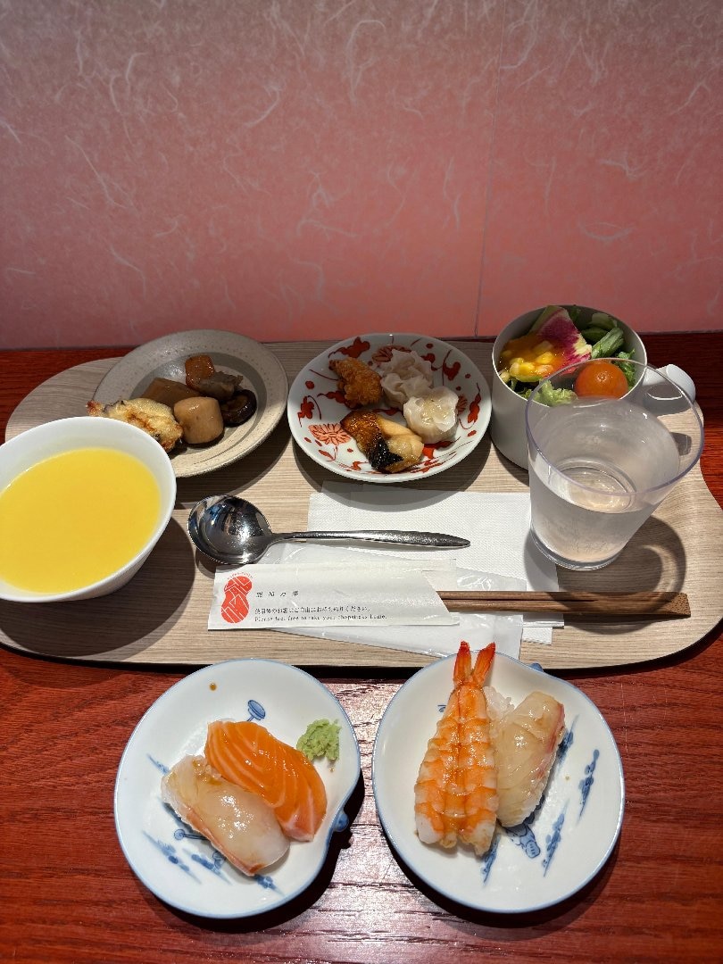 IMG_3679.jpeg
