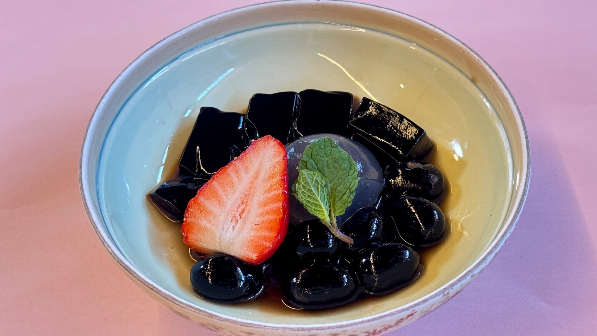 "Fruit"