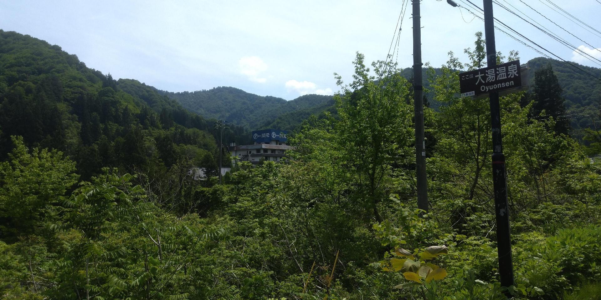 DSC_1172.JPG