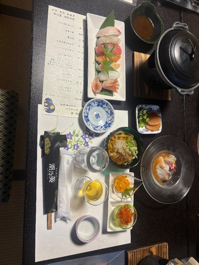 IMG_6938.jpeg