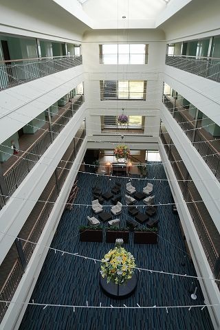 20260301 沖縄の旅 84.jpg