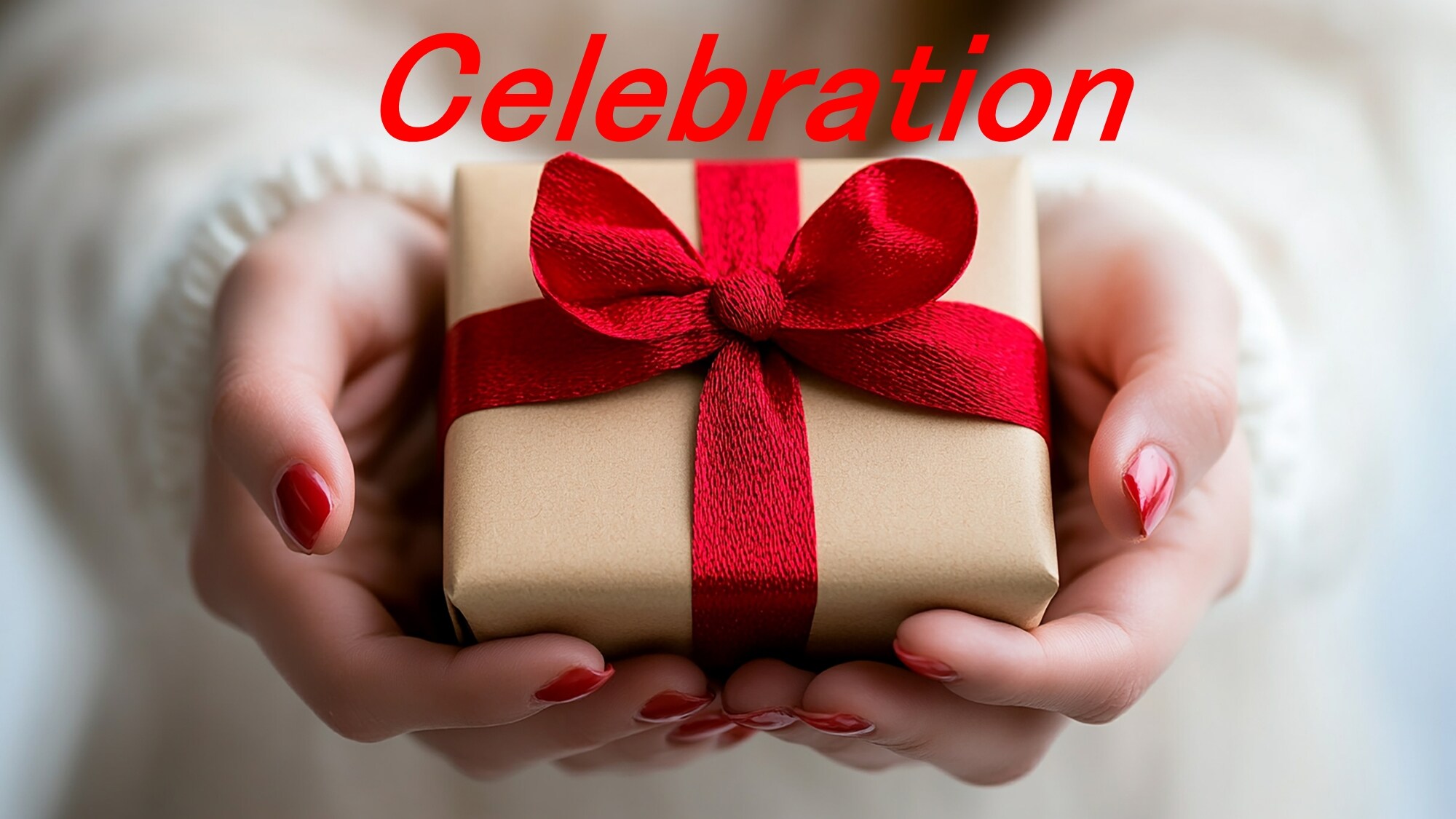 [Celebration] Rakuten Travel Gold Award 2024